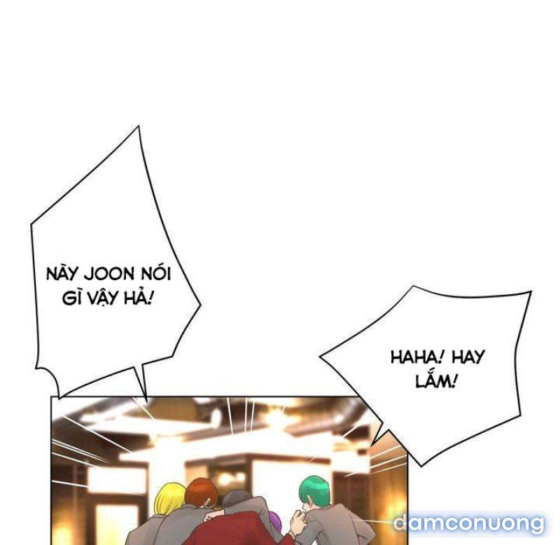 Hai Mặt Chương 21.2 page 47 - Giả Dược