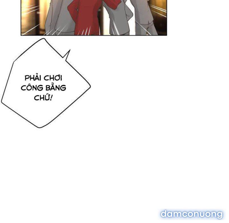 Hai Mặt Chương 21.2 page 48 - Giả Dược