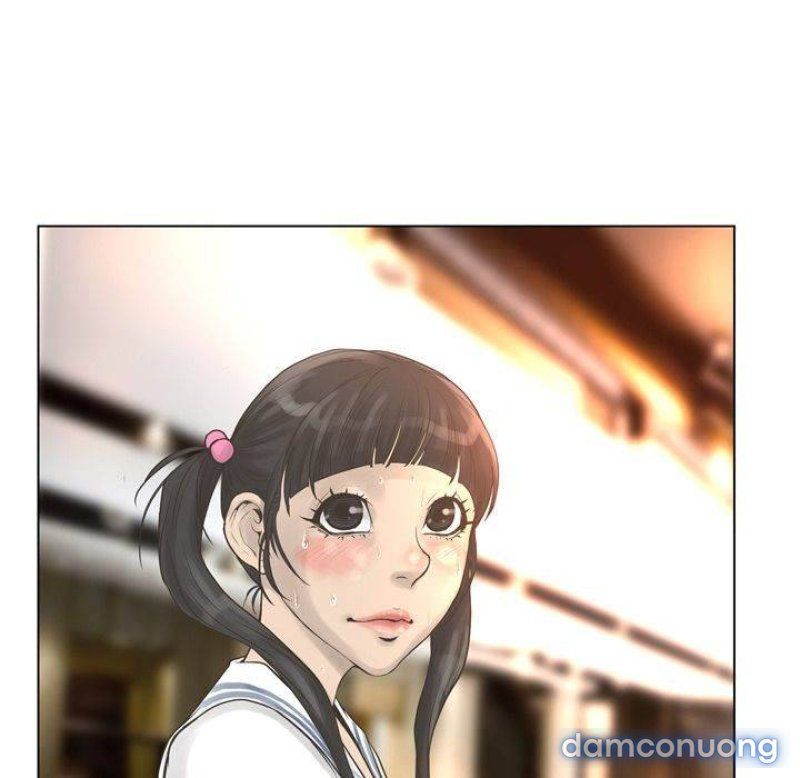 Hai Mặt Chương 21.2 page 49 - Giả Dược