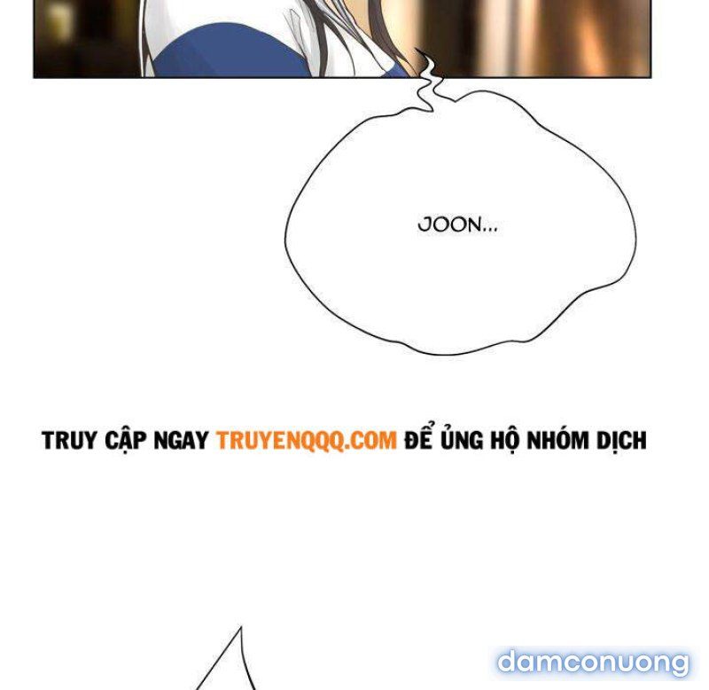 Hai Mặt Chương 21.2 page 50 - Giả Dược