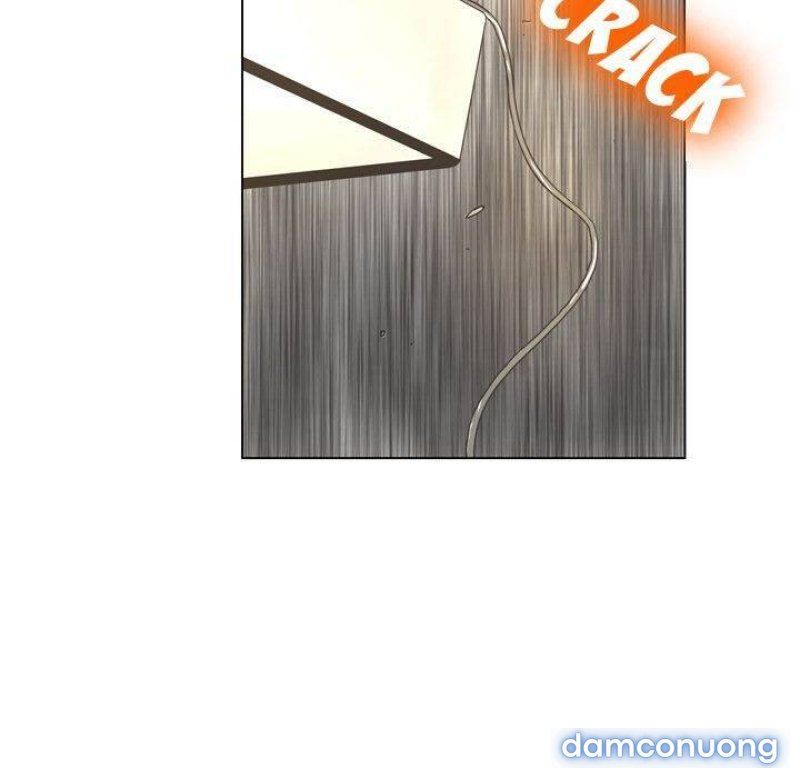 Hai Mặt Chương 21.2 page 6 - Giả Dược