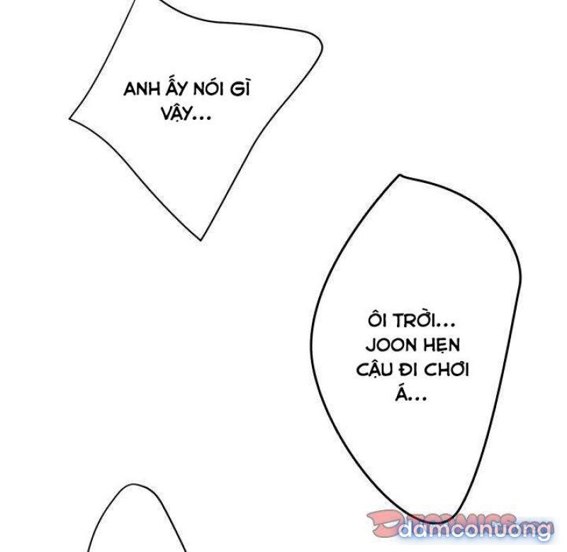 Hai Mặt Chương 21.2 page 52 - Giả Dược