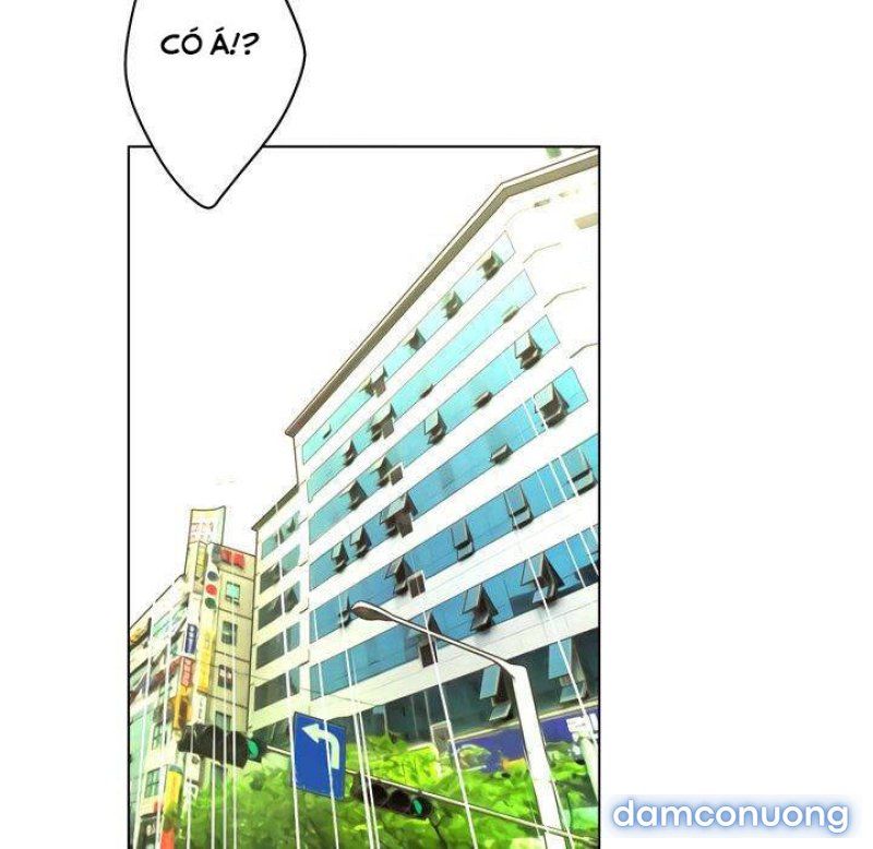 Hai Mặt Chương 21.2 page 53 - Giả Dược