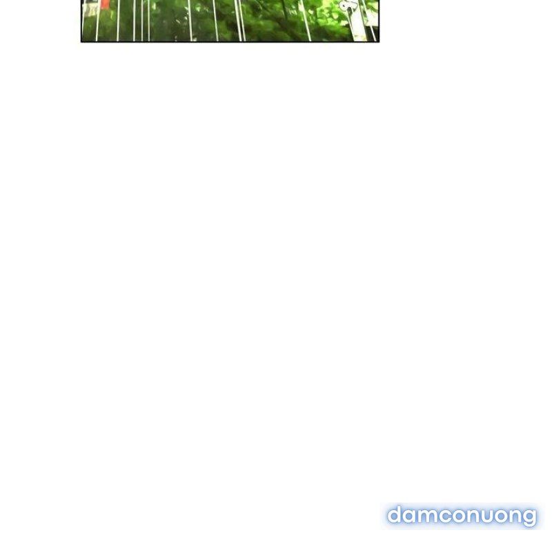 Hai Mặt Chương 21.2 page 54 - Giả Dược