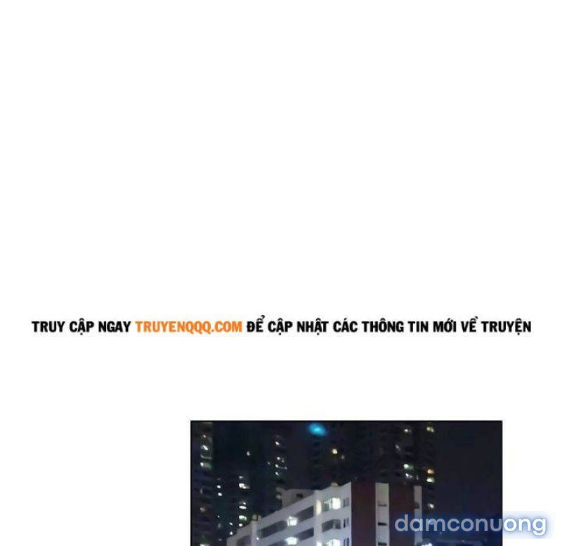 Hai Mặt Chương 21.2 page 55 - Giả Dược