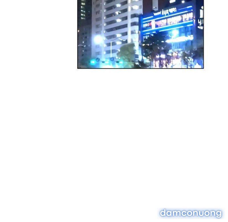 Hai Mặt Chương 21.2 page 56 - Giả Dược