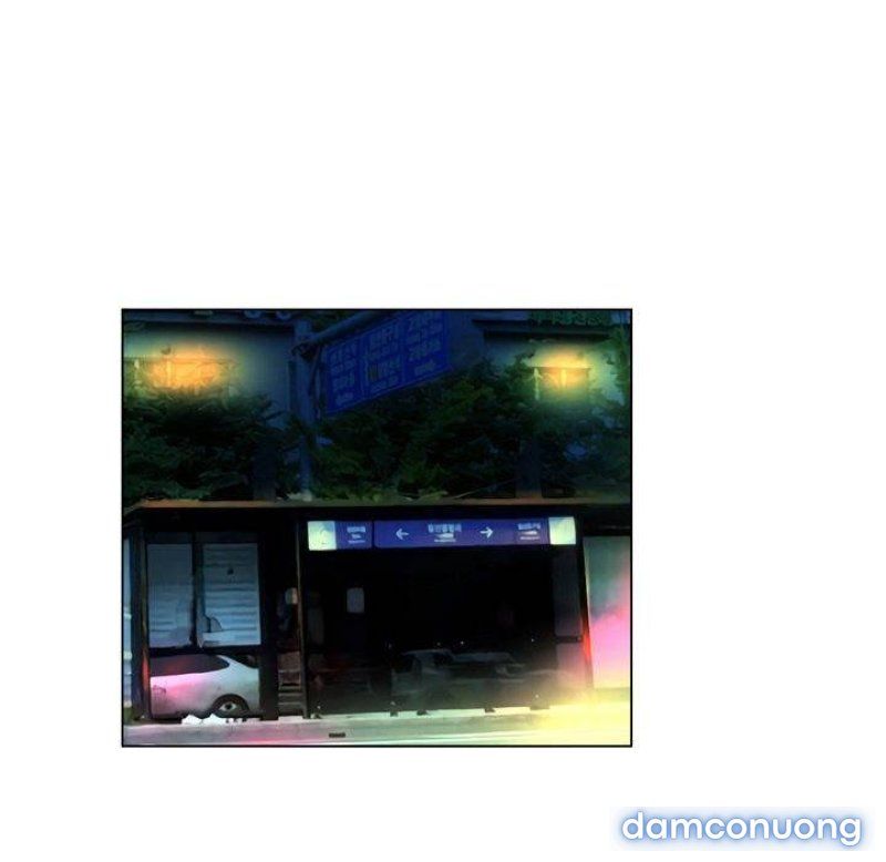 Hai Mặt Chương 21.2 page 57 - Giả Dược