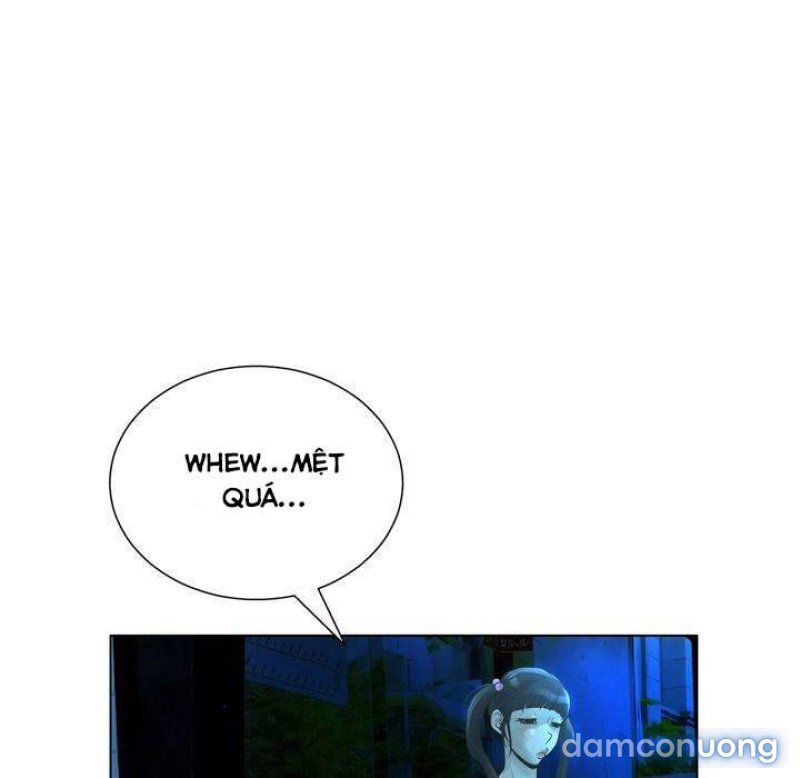 Hai Mặt Chương 21.2 page 58 - Giả Dược