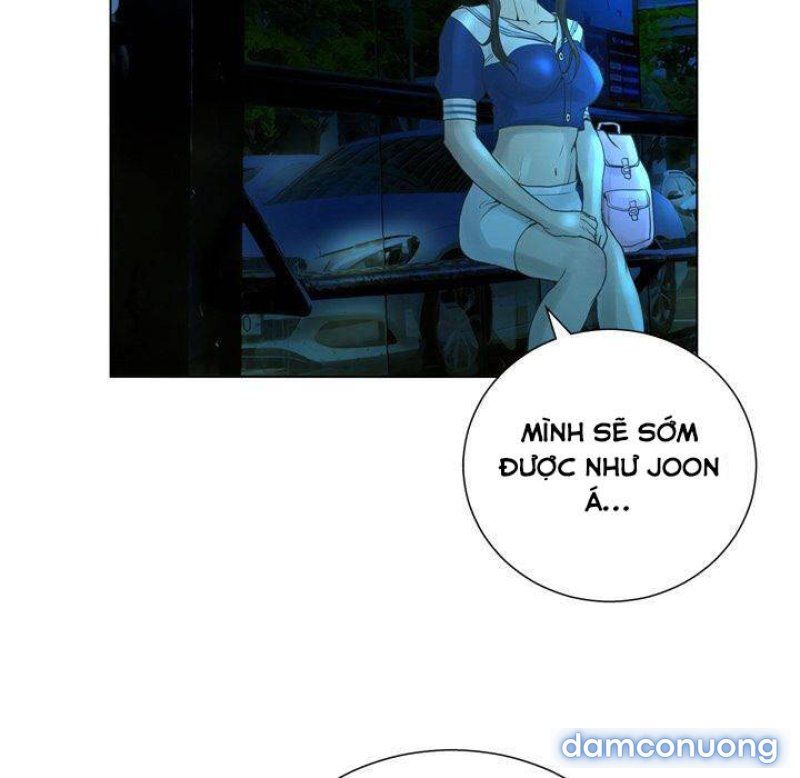 Hai Mặt Chương 21.2 page 59 - Giả Dược