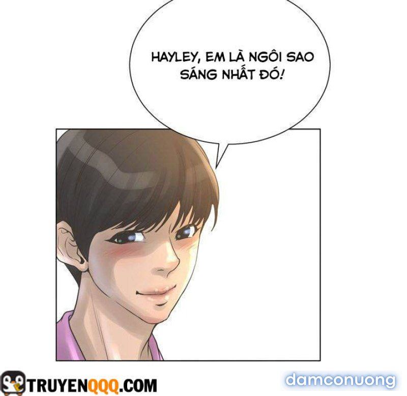 Hai Mặt Chương 21.2 page 60 - Giả Dược