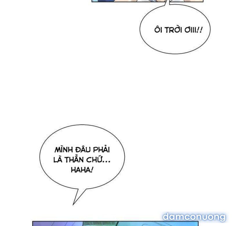 Hai Mặt Chương 21.2 page 62 - Giả Dược
