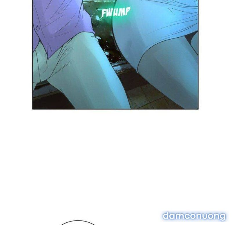 Hai Mặt Chương 21.2 page 63 - Giả Dược