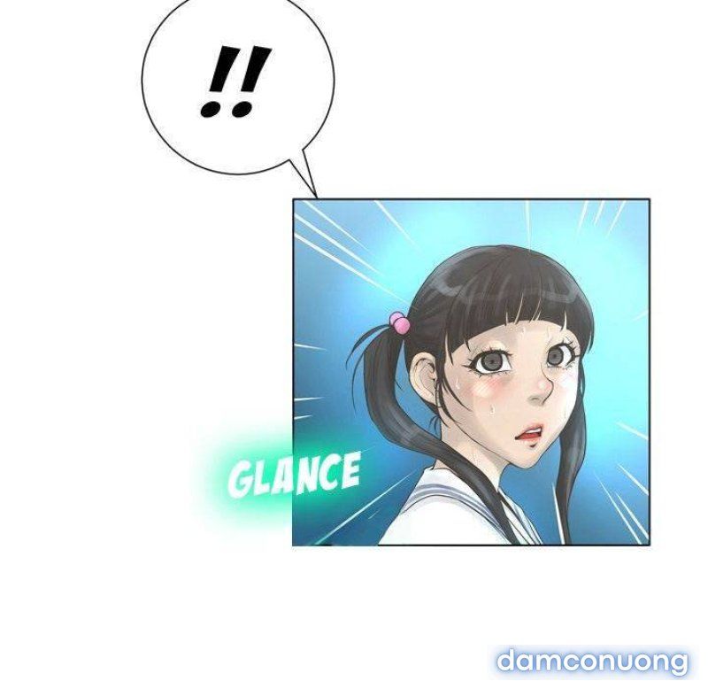 Hai Mặt Chương 21.2 page 64 - Giả Dược