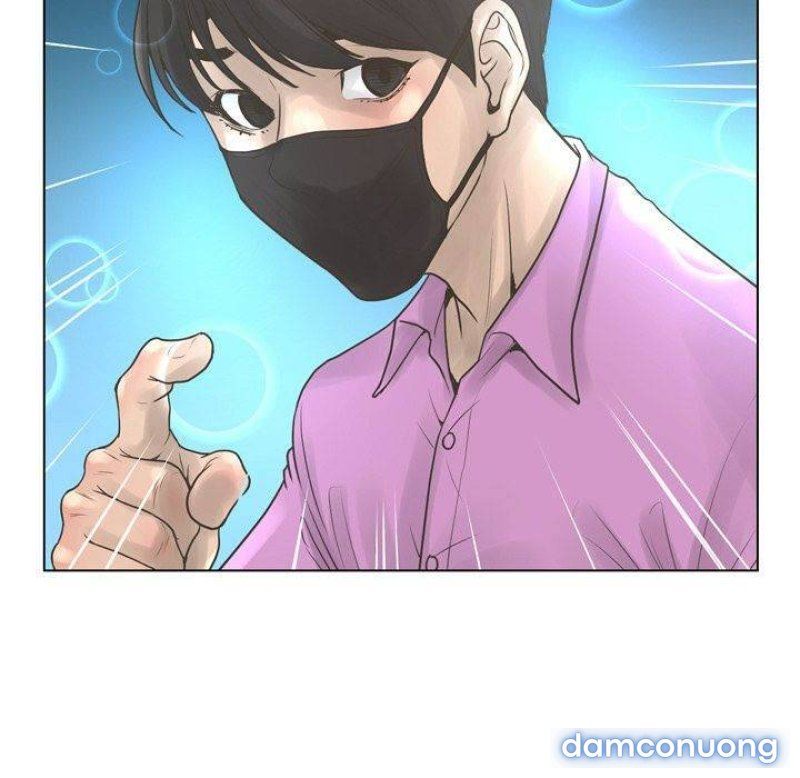 Hai Mặt Chương 21.2 page 66 - Giả Dược