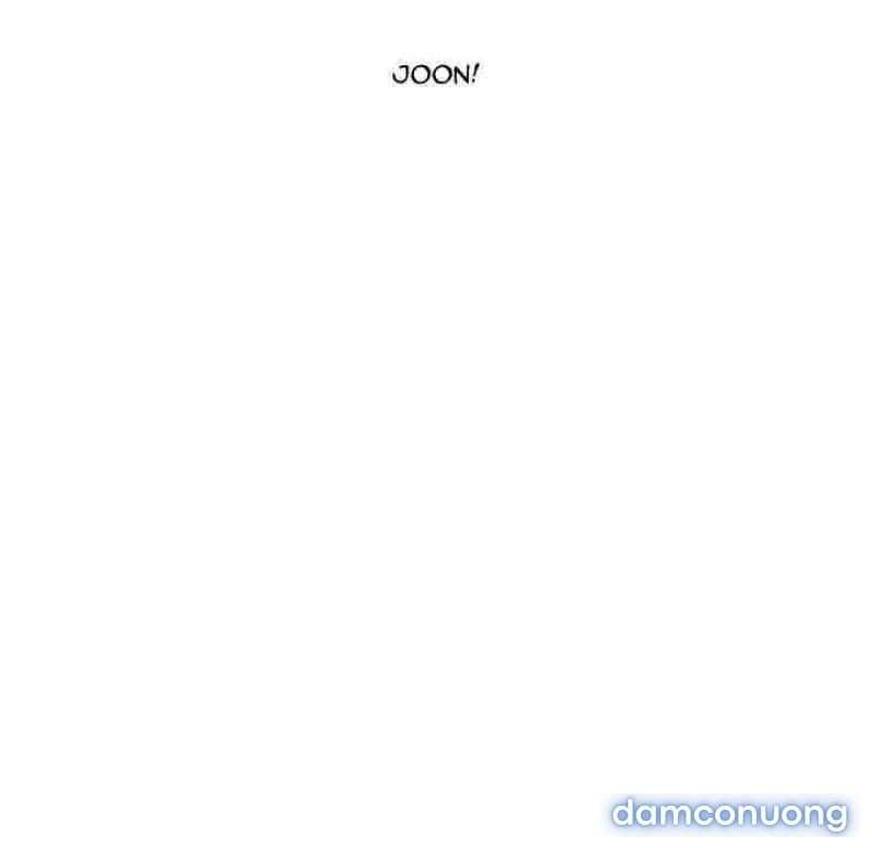 Hai Mặt Chương 21.2 page 67 - Giả Dược
