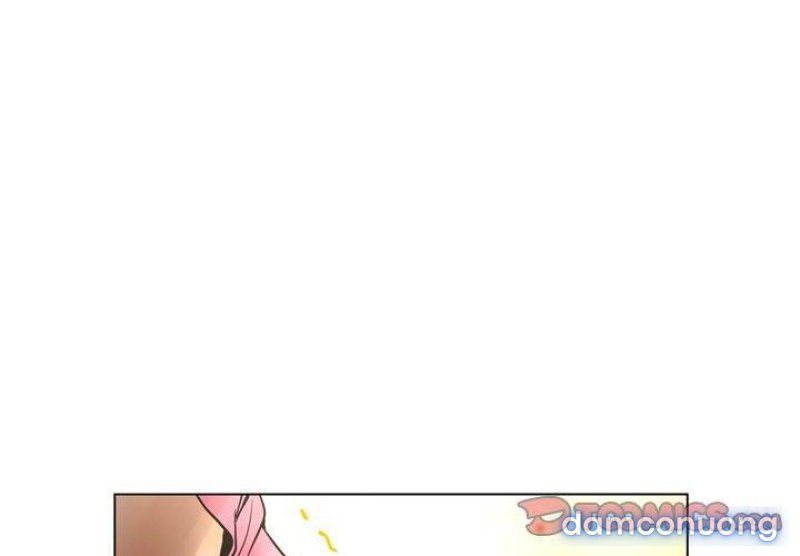 Hai Mặt Chương 22.1 page 2 - Giả Dược