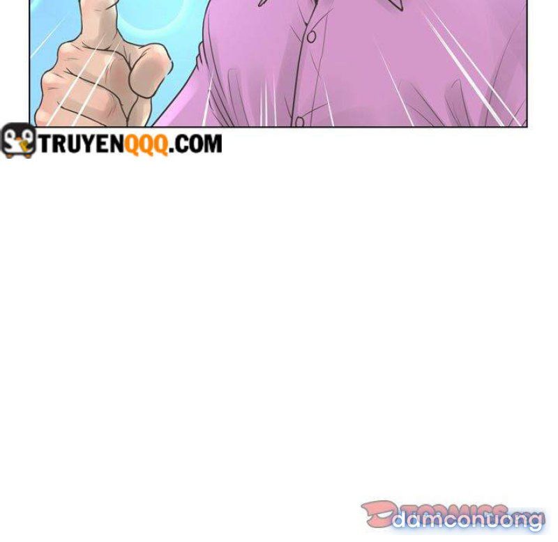 Hai Mặt Chương 22.1 page 11 - Giả Dược