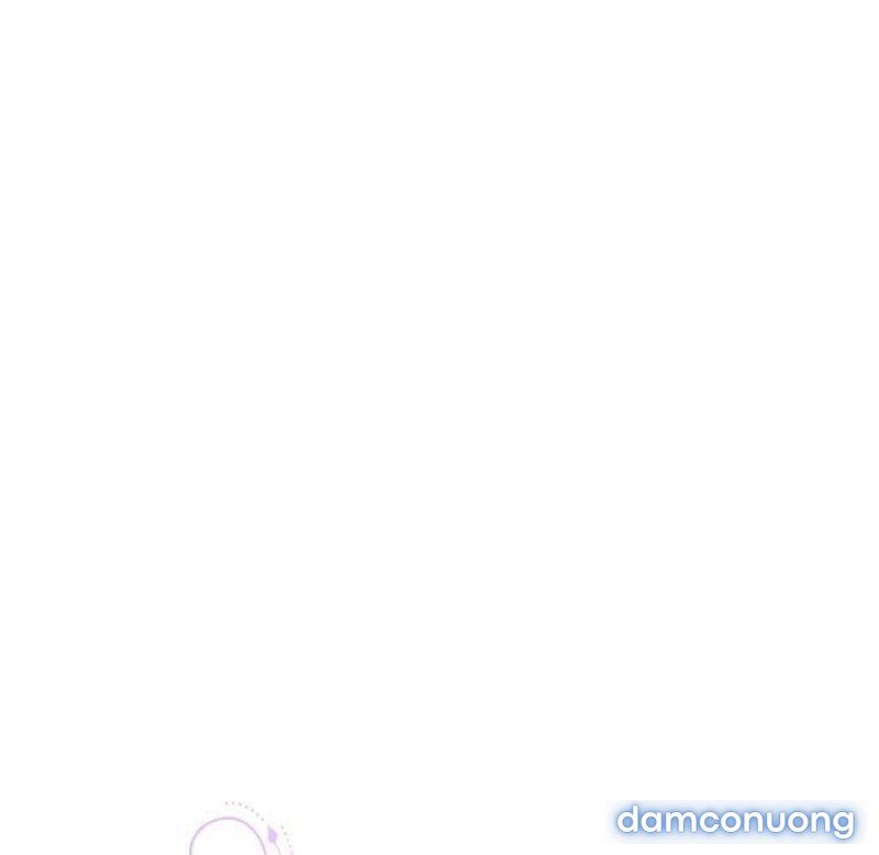 Hai Mặt Chương 22.1 page 12 - Giả Dược
