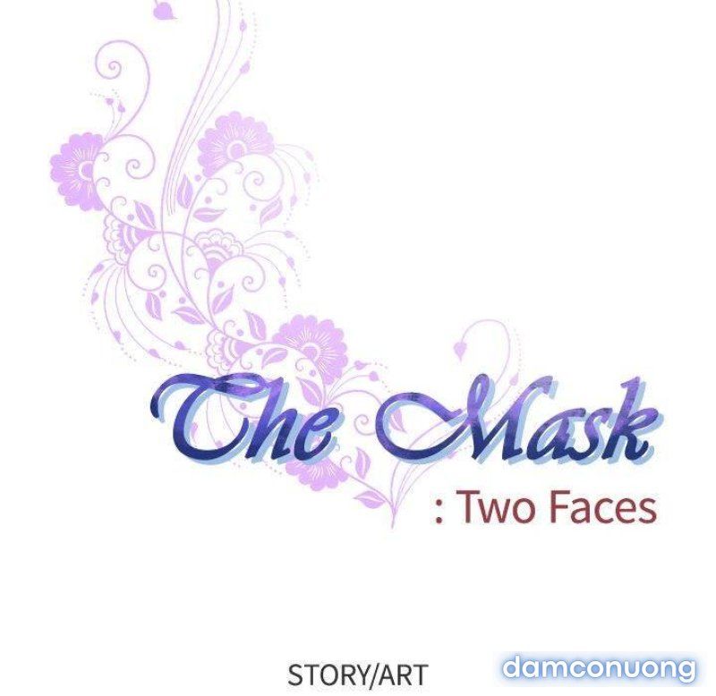 Hai Mặt Chương 22.1 page 13 - Giả Dược