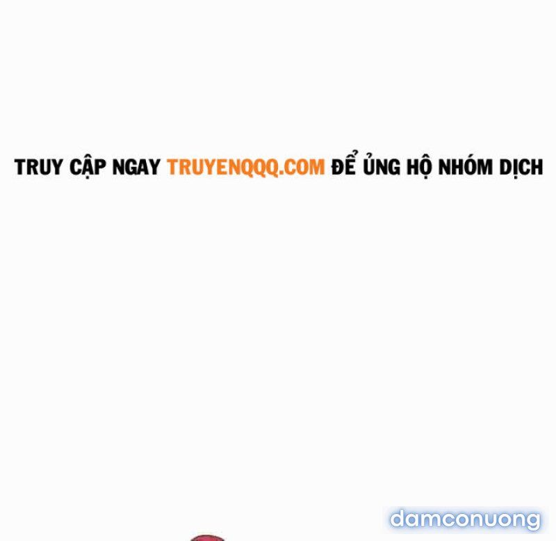 Hai Mặt Chương 22.1 page 15 - Giả Dược