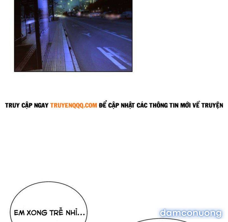 Hai Mặt Chương 22.1 page 19 - Giả Dược