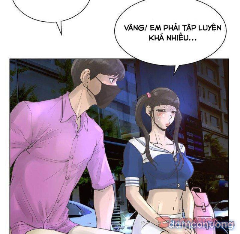 Hai Mặt Chương 22.1 page 20 - Giả Dược