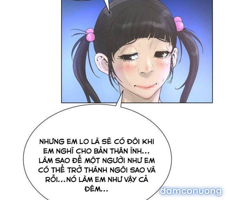 Hai Mặt Chương 22.1 page 22 - Giả Dược