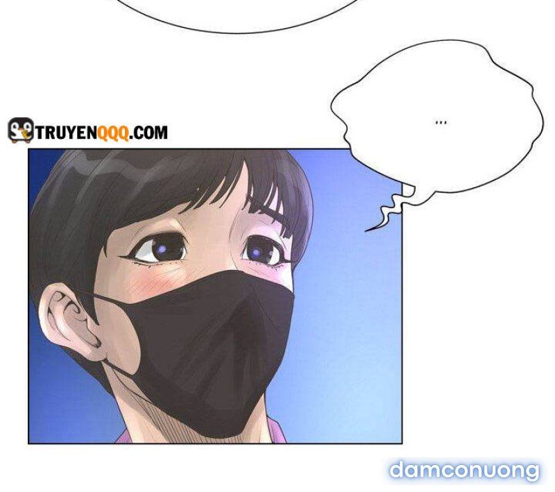 Hai Mặt Chương 22.1 page 23 - Giả Dược