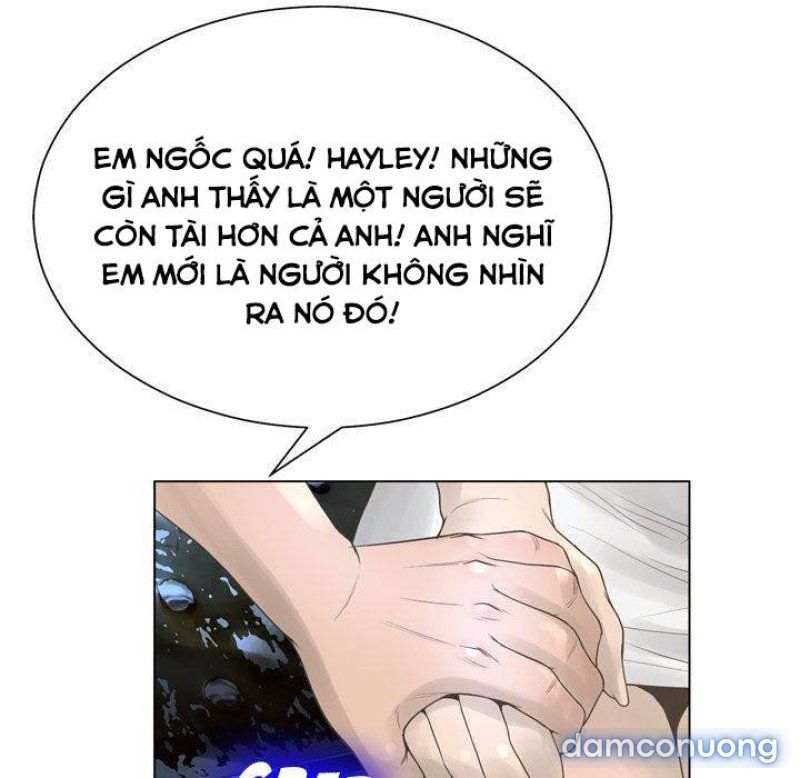 Hai Mặt Chương 22.1 page 24 - Giả Dược