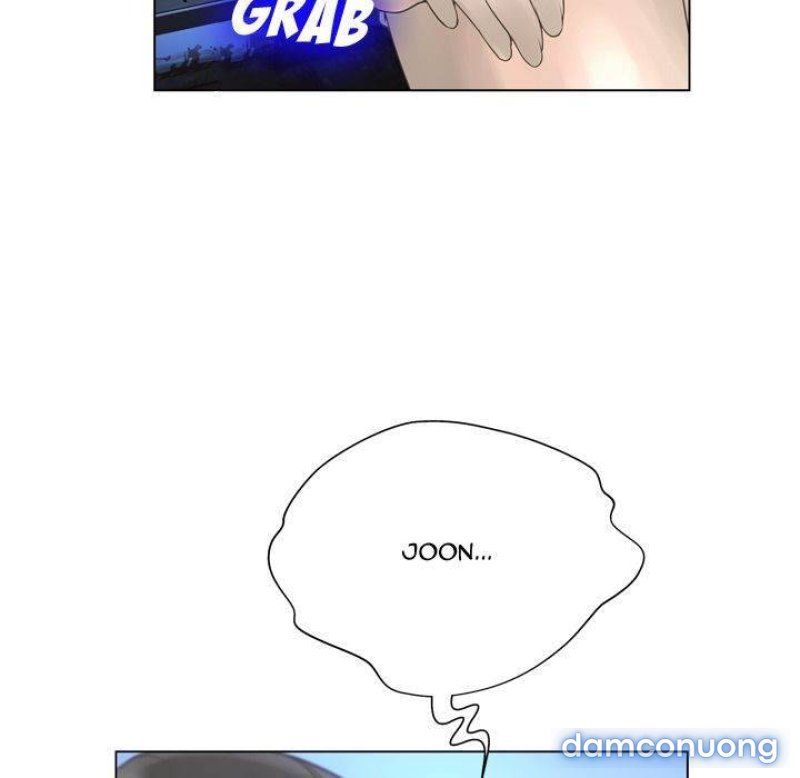Hai Mặt Chương 22.1 page 25 - Giả Dược
