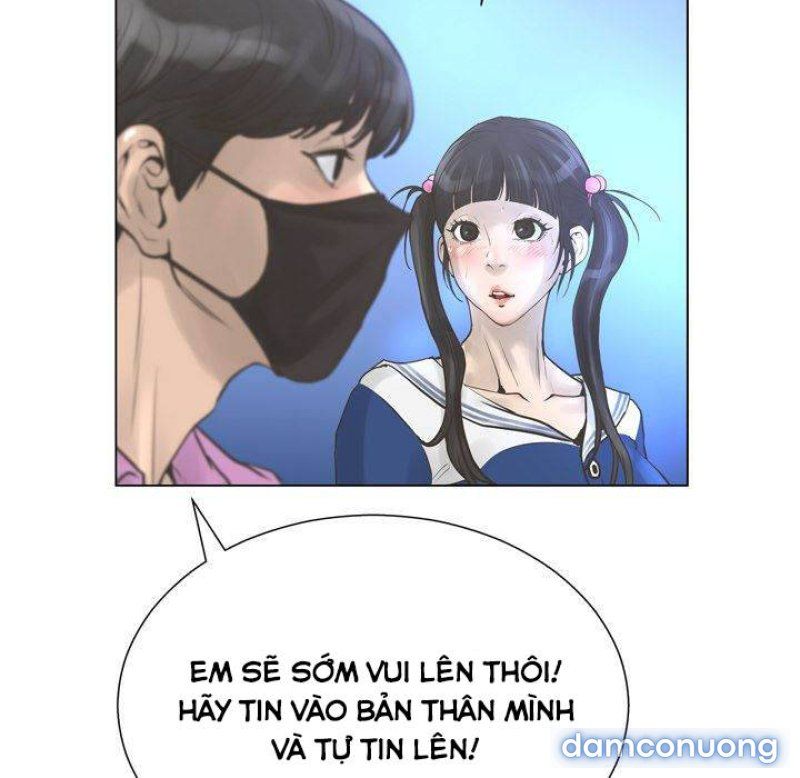 Hai Mặt Chương 22.1 page 26 - Giả Dược