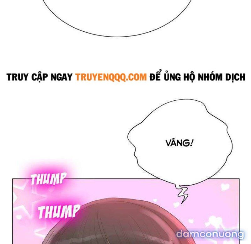 Hai Mặt Chương 22.1 page 27 - Giả Dược