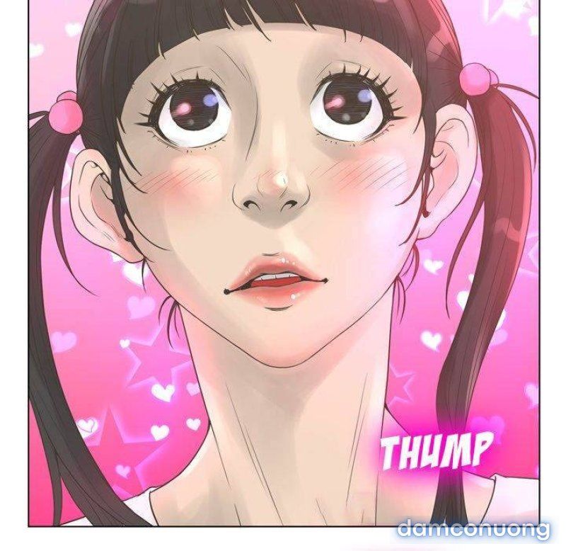 Hai Mặt Chương 22.1 page 28 - Giả Dược