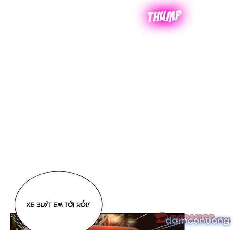 Hai Mặt Chương 22.1 page 29 - Giả Dược