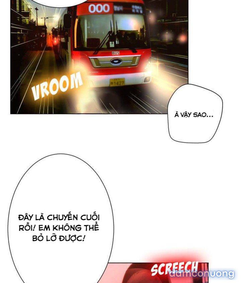 Hai Mặt Chương 22.1 page 30 - Giả Dược