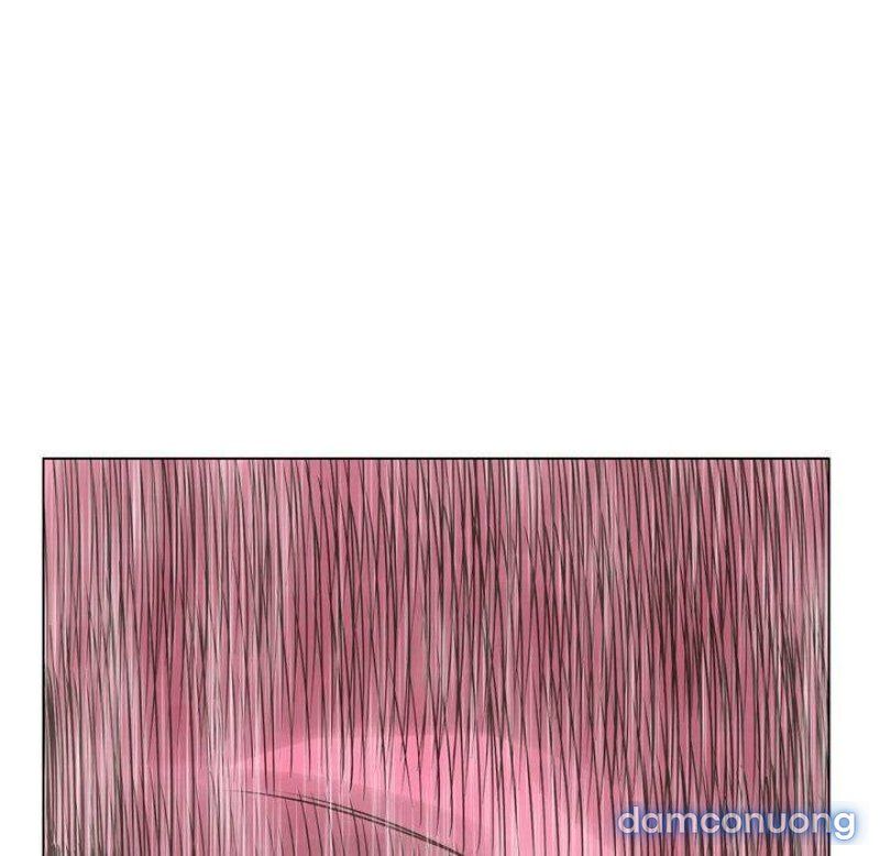 Hai Mặt Chương 22.1 page 4 - Giả Dược