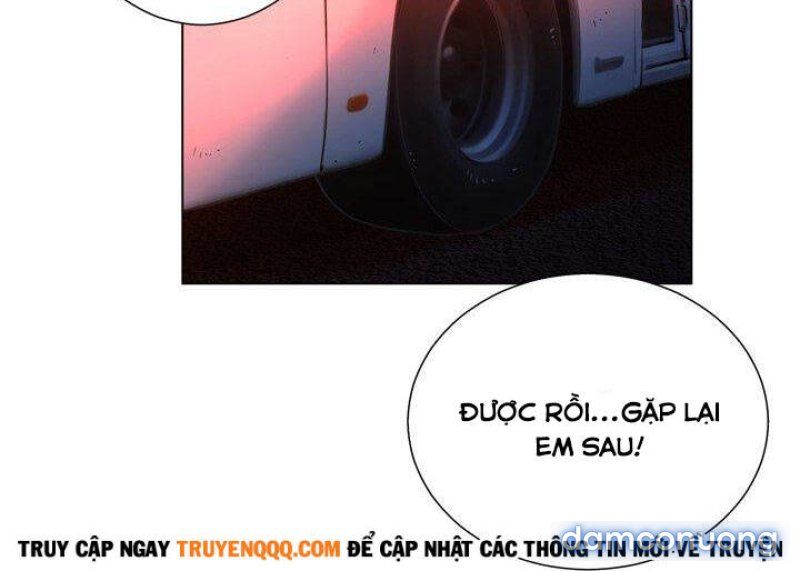 Hai Mặt Chương 22.1 page 31 - Giả Dược