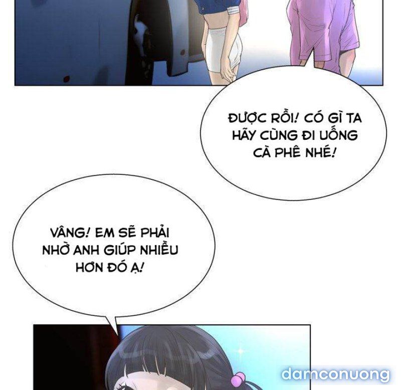 Hai Mặt Chương 22.1 page 33 - Giả Dược