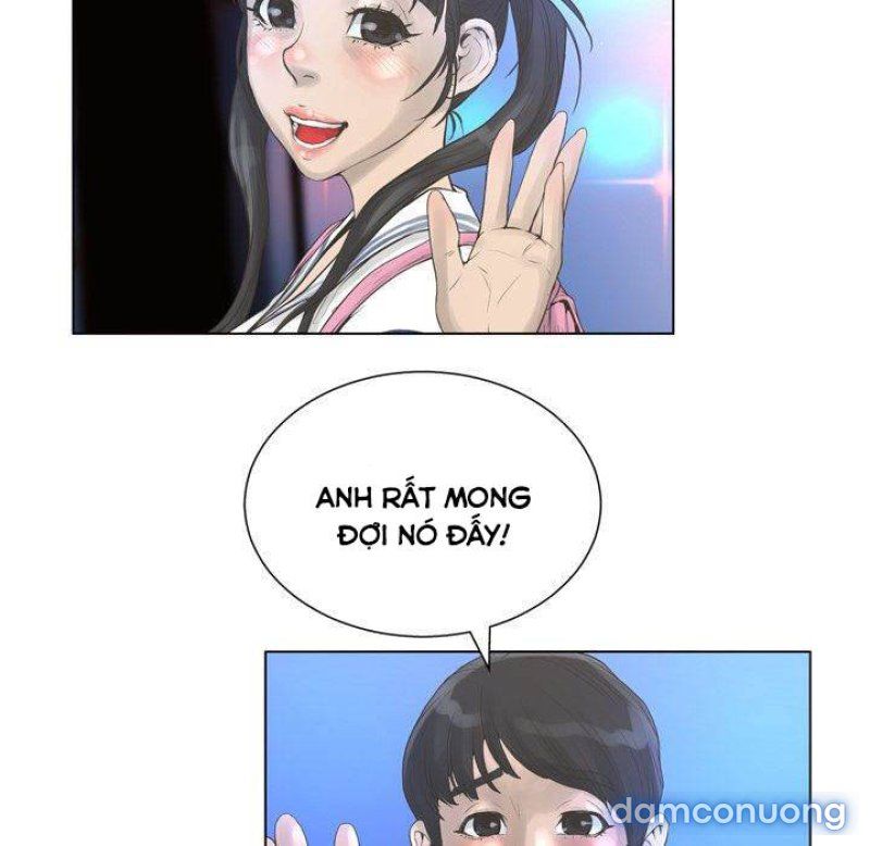 Hai Mặt Chương 22.1 page 34 - Giả Dược