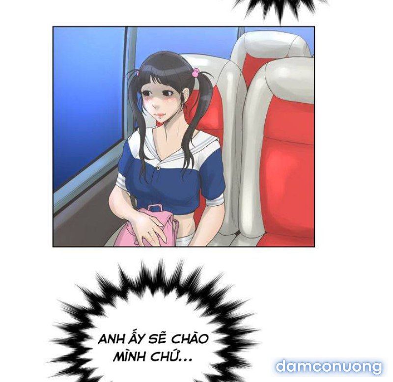 Hai Mặt Chương 22.1 page 36 - Giả Dược