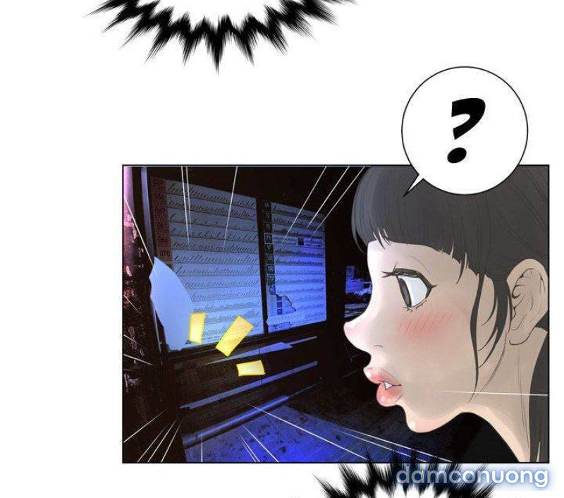 Hai Mặt Chương 22.1 page 37 - Giả Dược