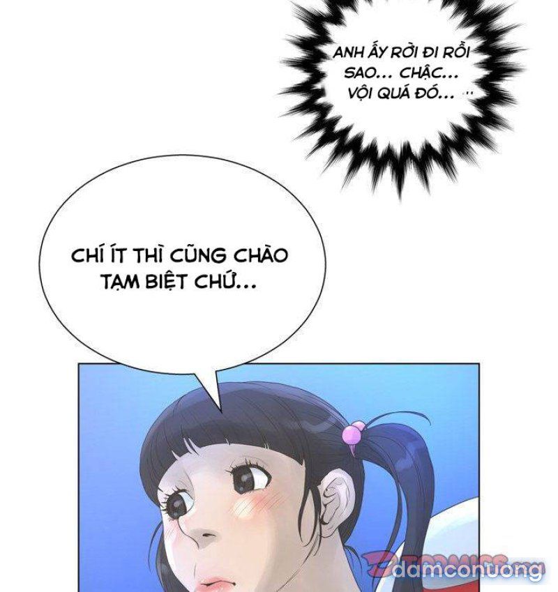 Hai Mặt Chương 22.1 page 38 - Giả Dược