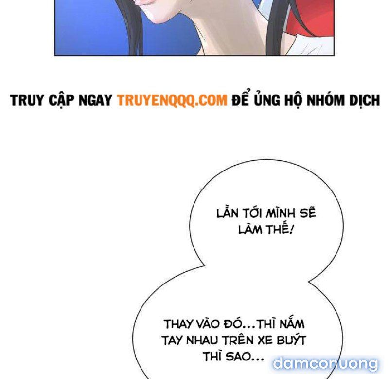 Hai Mặt Chương 22.1 page 39 - Giả Dược