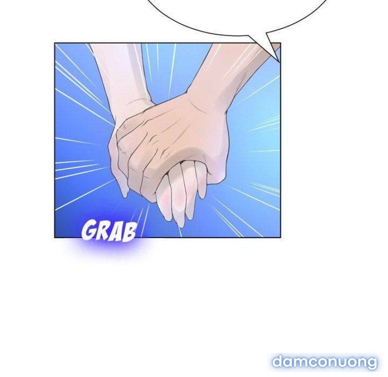 Hai Mặt Chương 22.1 page 40 - Giả Dược