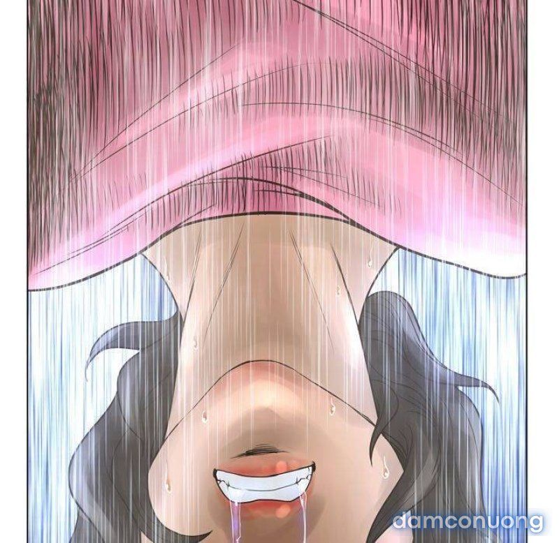 Hai Mặt Chương 22.1 page 5 - Giả Dược