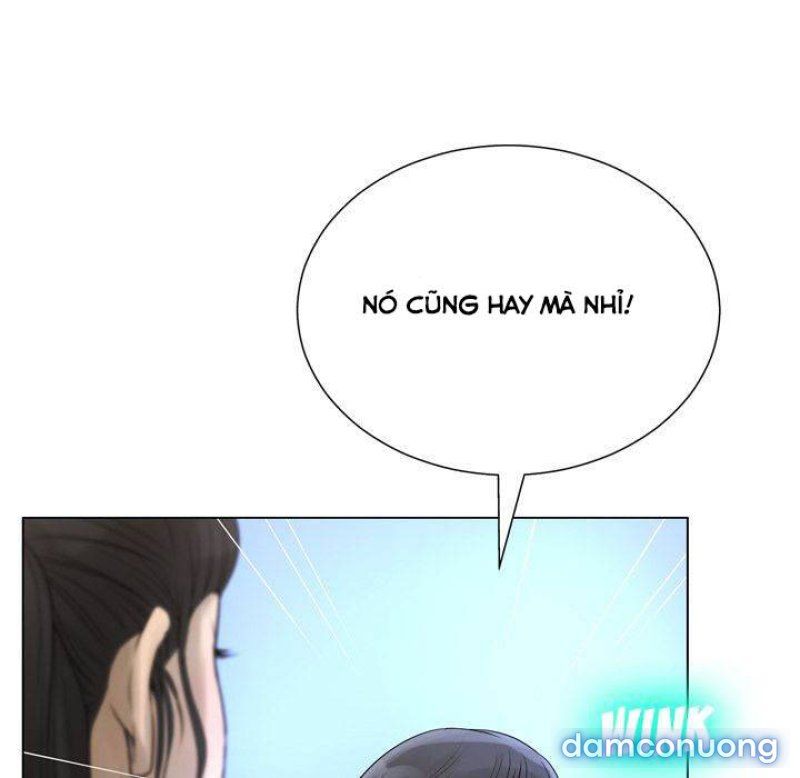 Hai Mặt Chương 22.1 page 41 - Giả Dược