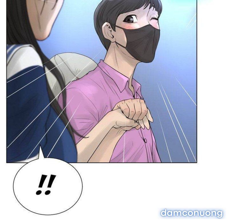 Hai Mặt Chương 22.1 page 42 - Giả Dược