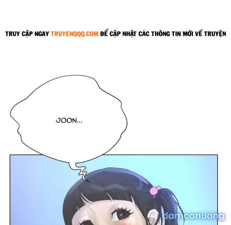 Hai Mặt Chương 22.1 page 43 - Giả Dược