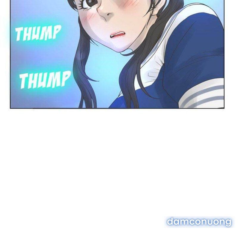 Hai Mặt Chương 22.1 page 44 - Giả Dược