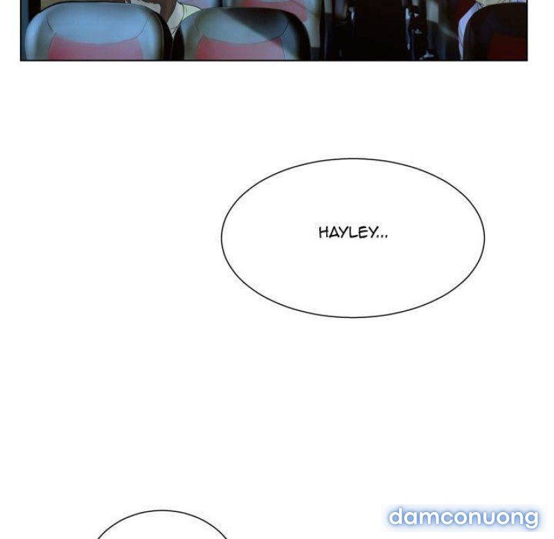 Hai Mặt Chương 22.1 page 46 - Giả Dược